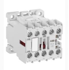 ABB MC2A310AT1 Contactors