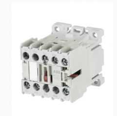 ABB MC2A310ATW Contactors