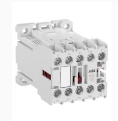 ABB MC2C301ATD Device