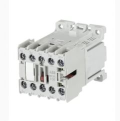 ABB MC2C310ATD Device