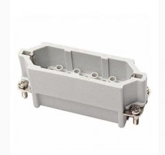 ABB MC425D Device