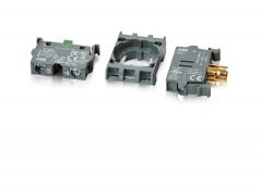 ABB MCBH-101 Switch