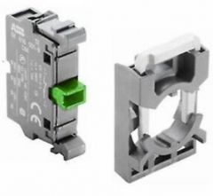 ABB MCBH-10 Contactor block