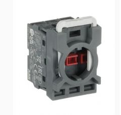 ABB MCBH-12 Device