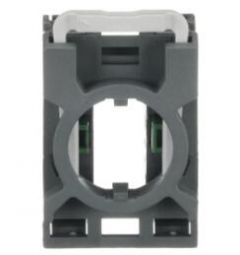 ABB MCBH-20 Switch