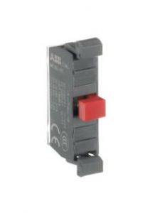 ABB MCBL-01 Device