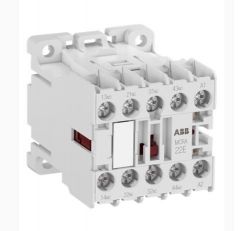 ABB MCRA013AT1 Contactors