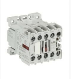 ABB MCRA031AT1 Device