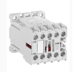 ABB MCRC022ATWL-B Device