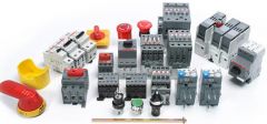ABB MEM1X-CE4T10R01 PB