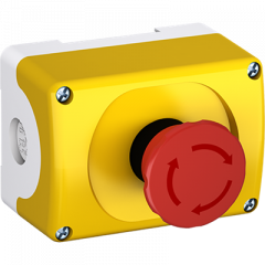 ABB MEP1-1001 PB