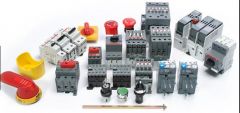 ABB MEP1ESPP4R PB