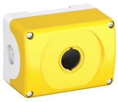 ABB MEPY1-0 PushButton