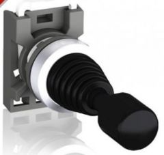 ABB MJS1-60B CP