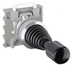 ABB MJS11-60B LATCH