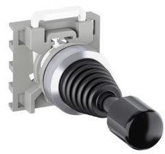 ABB MJS12-60B LATCH