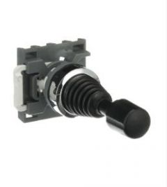 ABB MJS5-60B Device