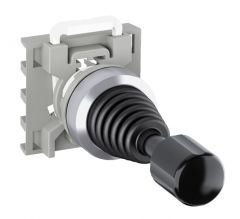 ABB MJS6-60B Joystick 