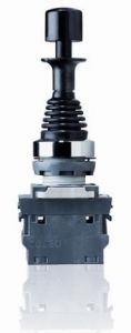 ABB MJS7-60B LATCH