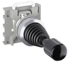 ABB MJS8-60B LATCH