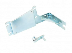 ABB MKCS1 Device