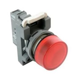 ABB ML1-20R10F1 Switches