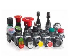 ABB ML1-20RT3 Device