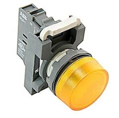 ABB ML1-20Y10F1 Light