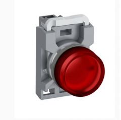 ABB ML1-401R Device