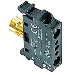 ABB MLB-2 Lamp