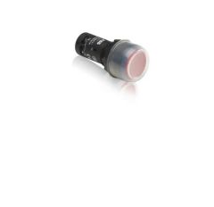 ABB MLB-2B Device