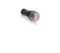 ABB MLB-3B Device