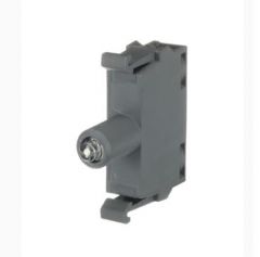 ABB MLBL-00W Device