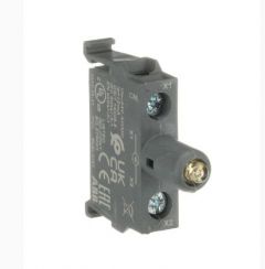 ABB MLBL-01BY Device