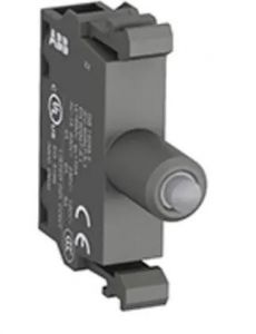 ABB MLBL-01G Lamp