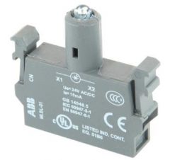 ABB MLBL-01L Lamp