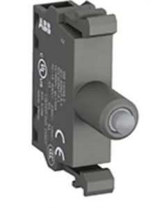 ABB MLBL-01R LED