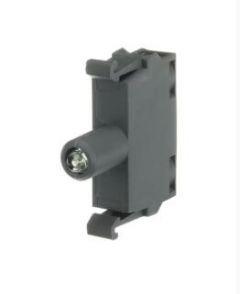 ABB MLBL-02G Device