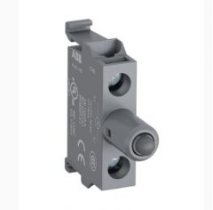 ABB MLBL-04BR Device