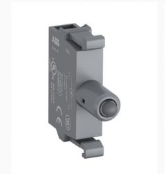 ABB MLBL-04L Device