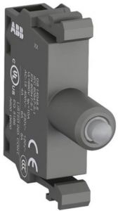 ABB MLBL-04R BLK