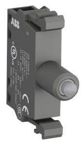 ABB MLBL-05R BLK