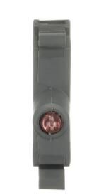 ABB MLBL-07R Lamp