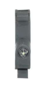 ABB MLBL-07W Lamp