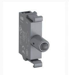 ABB MLBL-08W Device