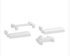 ABB MMH0 Device