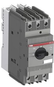 ABB MO165-32 Magnetic