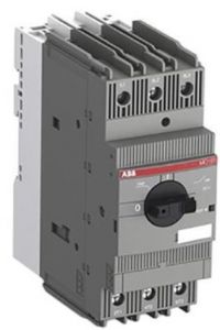 ABB MO165-42 Magnetic