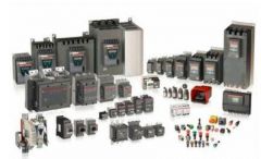 ABB MP-NP19-01W Device