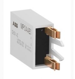 ABB MP0A-AE2 Device